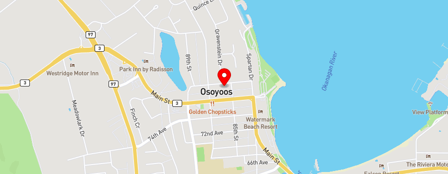 8312-main-street map