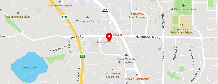 101-6475-metral-drive map (1)