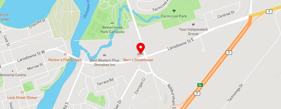 194-lansdowne-street map