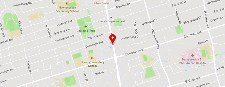 6002-yonge-street map (1)