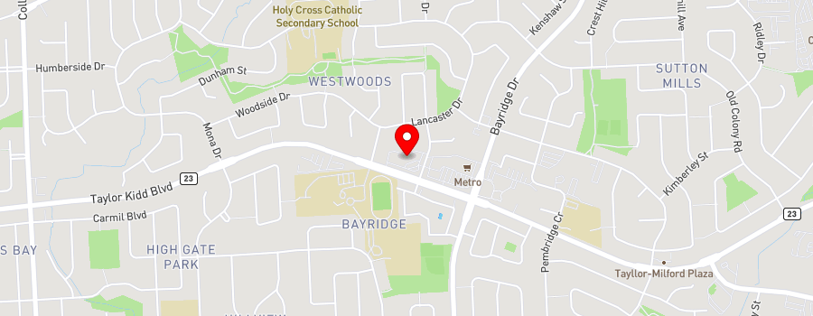 775-strand-boulevard map