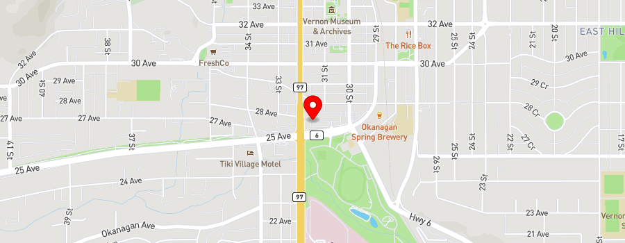 3101-hwy-6-unit-110 map (1)