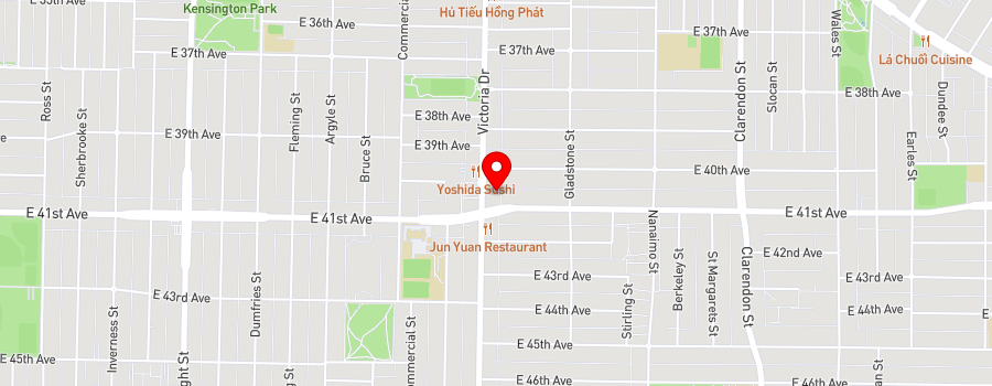 5672-victoria-drive map