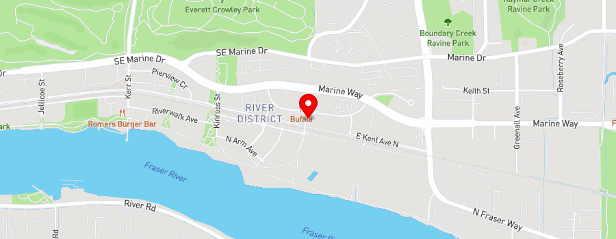 8586-river-district-crossing map