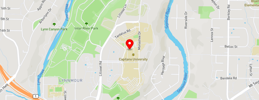 2055-purcell-way map