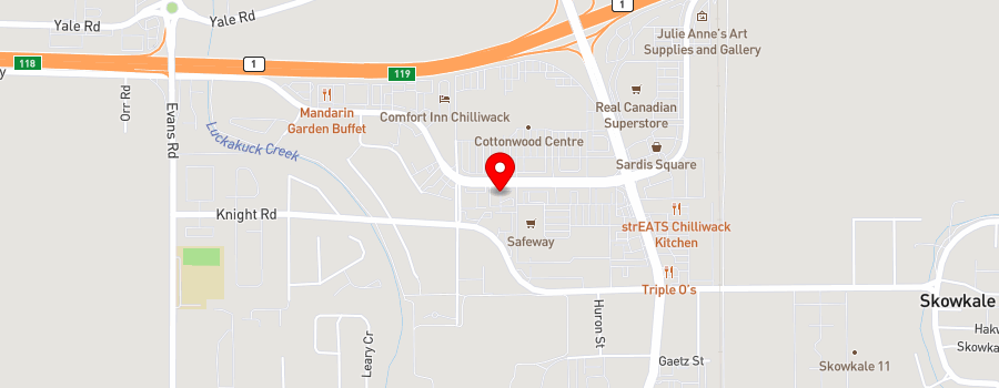 45480-luckakuck-way-unit-1 map