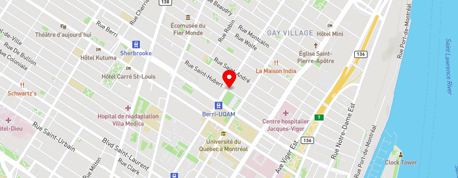 800-de-maisonneuve-blvd-east map