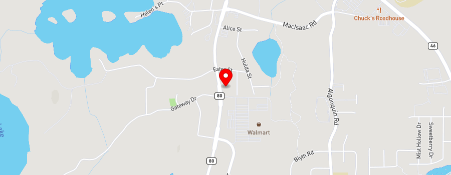 2380-long-lake-road map