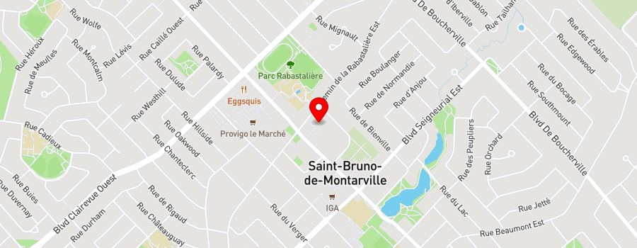 1524-rue-montarville map