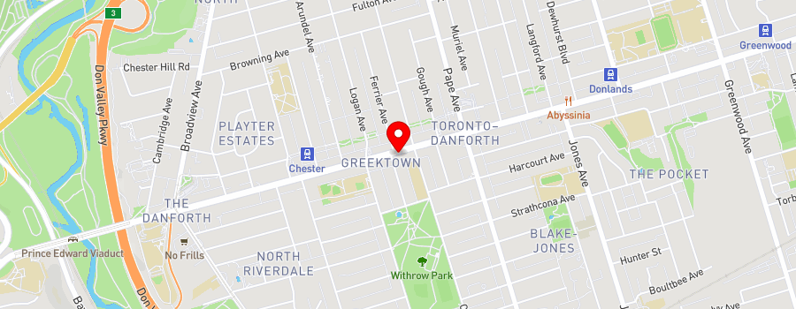 531-danforth-ave map