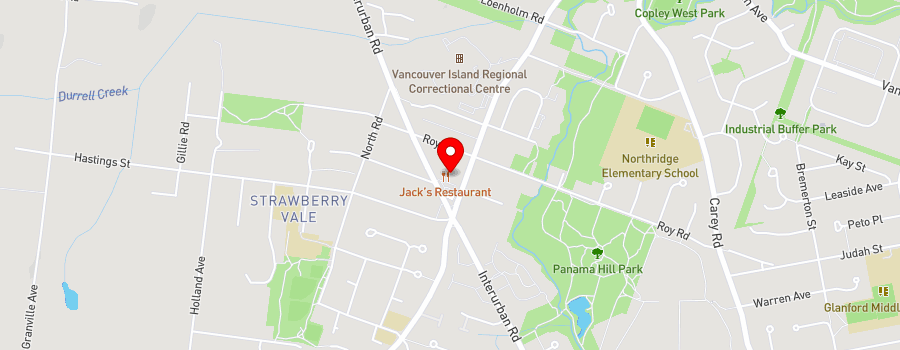 4144-wilkinson-rd-unit-10 map