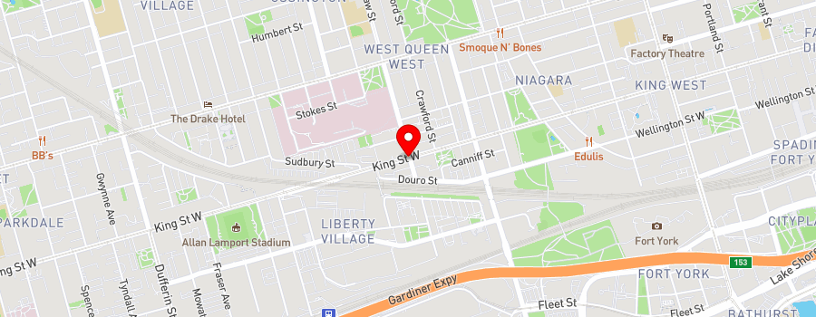 1029-king-street-west map