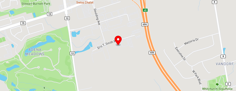 63-eric-t-smith-way-suite-130 map