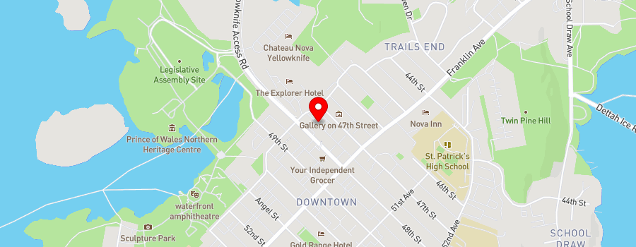 4905-48th-street map