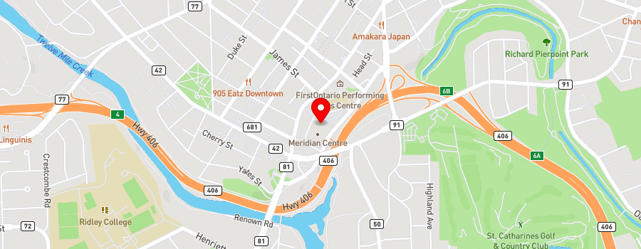 1-david-s-howes-way map