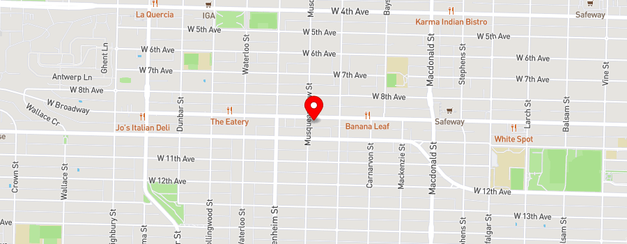 3190-west-broadway map (1)