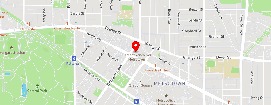 4501-kingsway-105 map