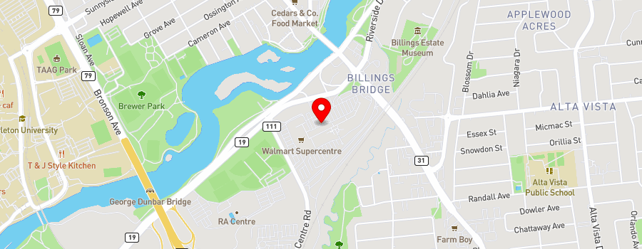 2269-riverside-drive map