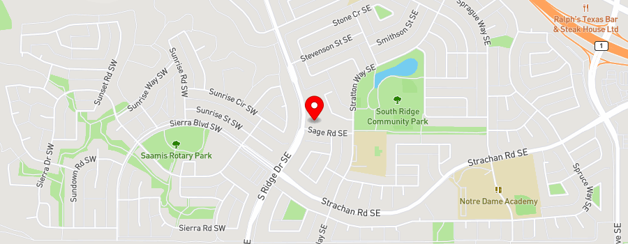 355-southridge-dr-se map