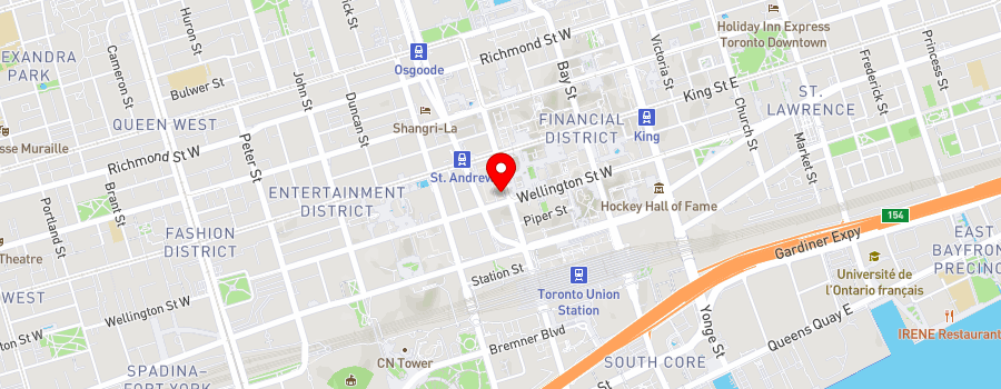 70-york-street-unit-1 map (1)