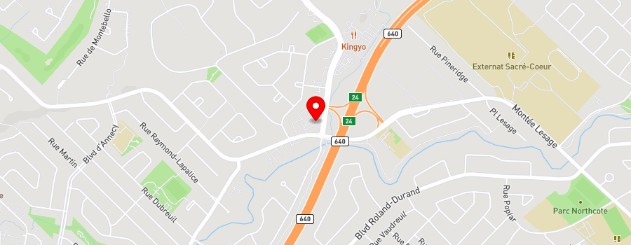 10-des-chateaux-blvd map