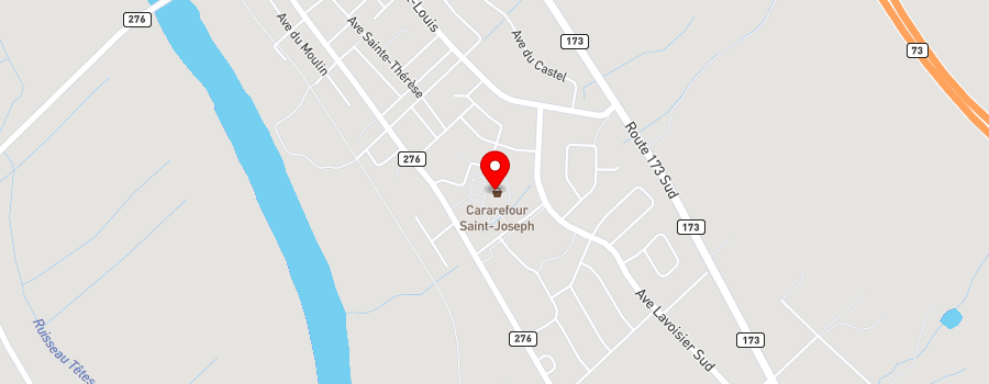 1021-av-du-palais map