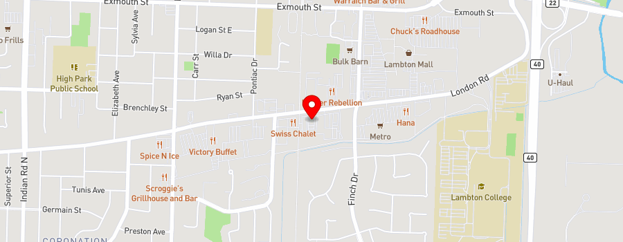 1295-london-road map (1)