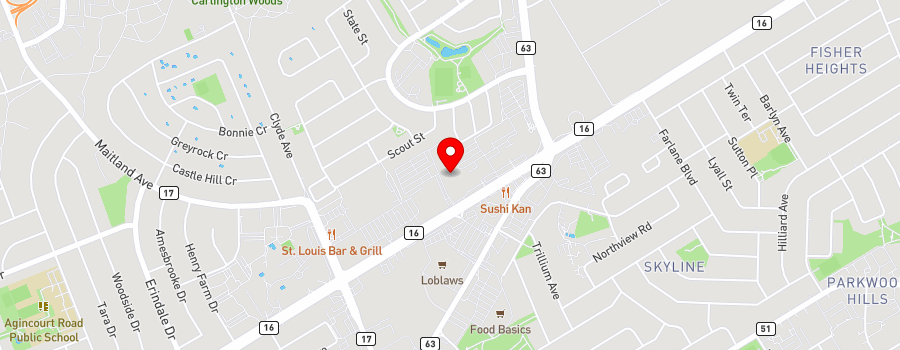 1341-baseline-rd map