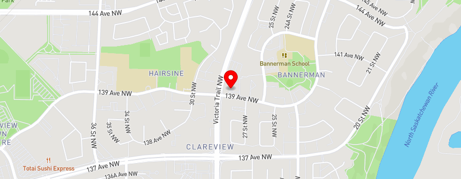14033-victoria-trail-nw map