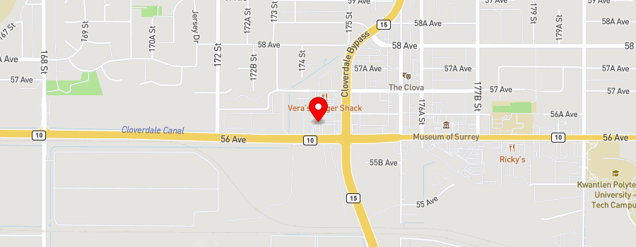 17433-56th-avenue-unit-100 map