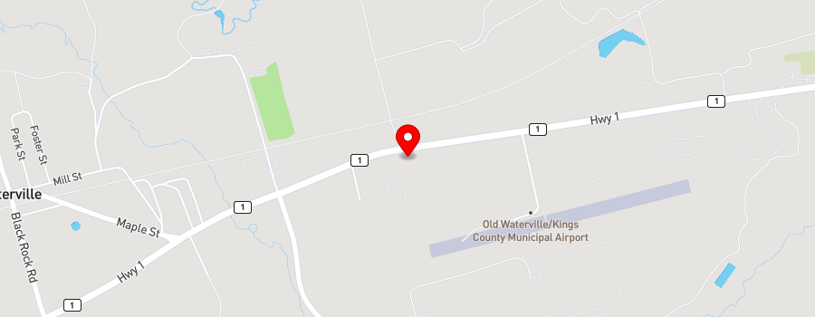 5670-nova-scotia-trunk-1 map