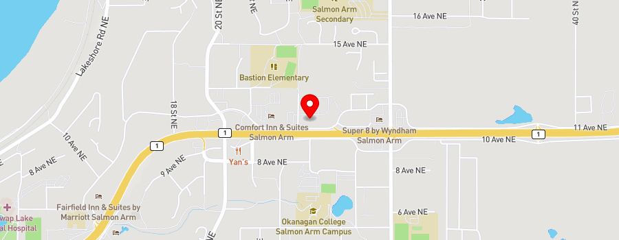1120-25th-st-ne map