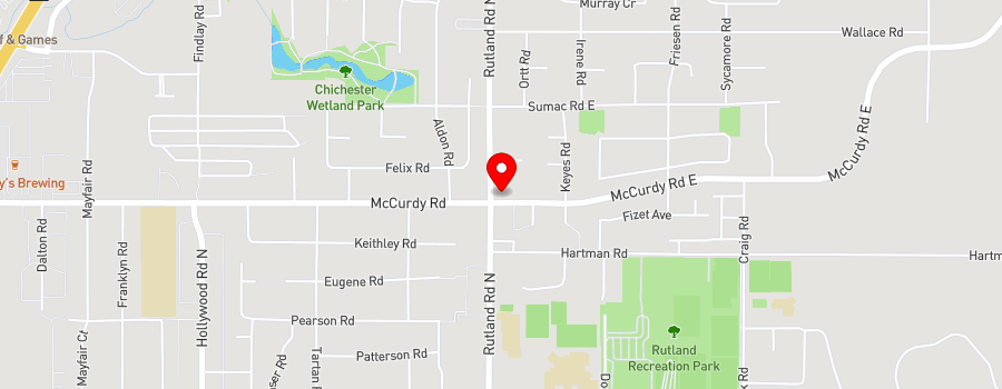 1007-rutland-rd-n map