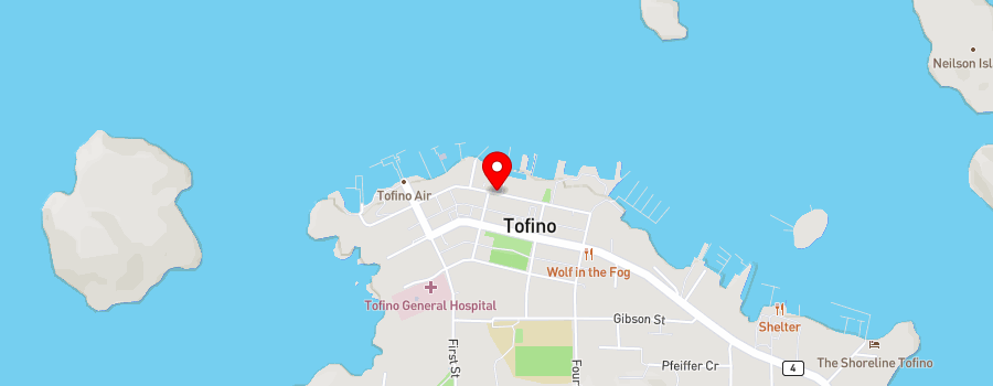 suite-311-368-main-street map