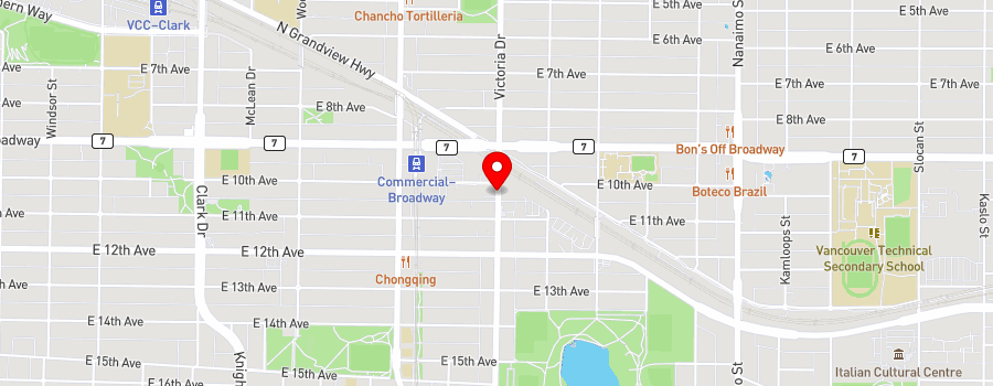 2610-victoria-drive map