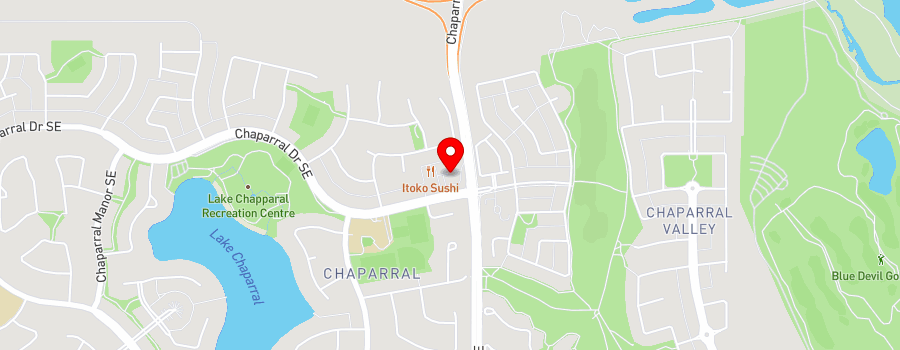 10-chapparral-dr-se-unit-300 map