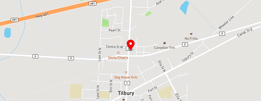 90-queen-st-n map (1)