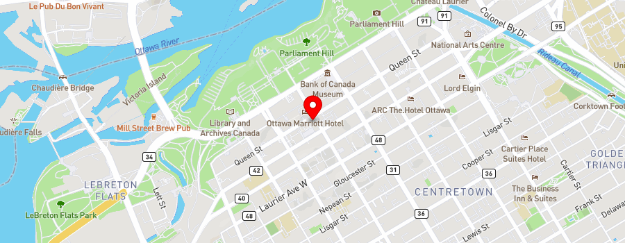 112-kent-st-unit-106 map