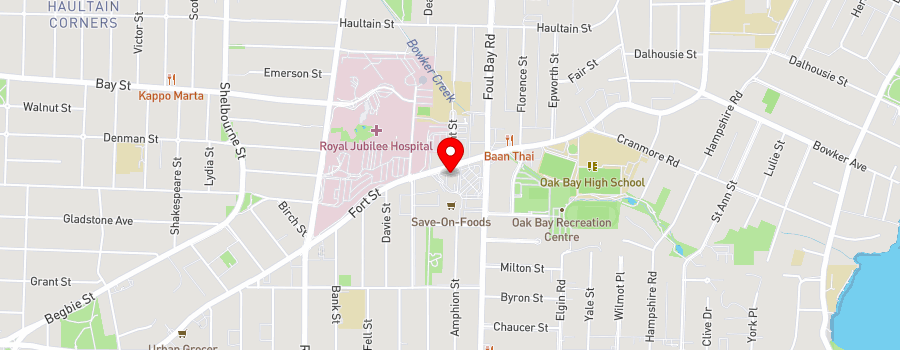 1955-fort-street map