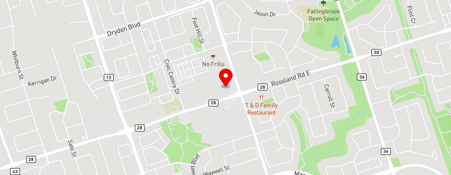 3000-garden-st-unit-101b map