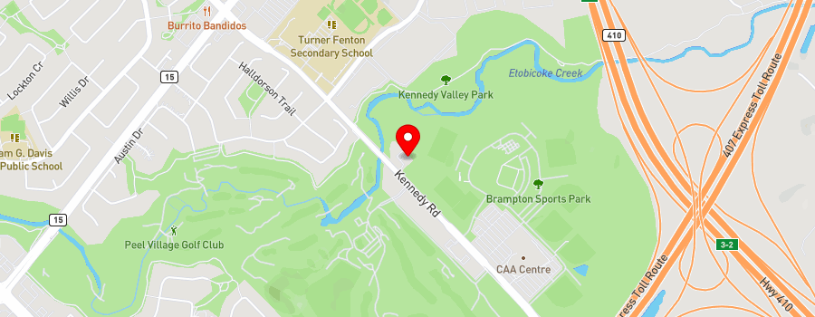 7725-kennedy-road-south-unit-1 map