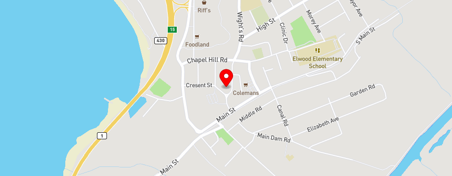 1-church-street map (2)