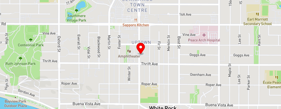 1451-johnston-road map