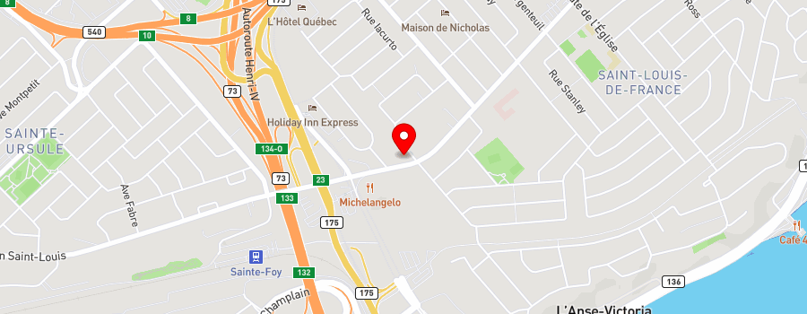 3066-chemin-saint-louis map