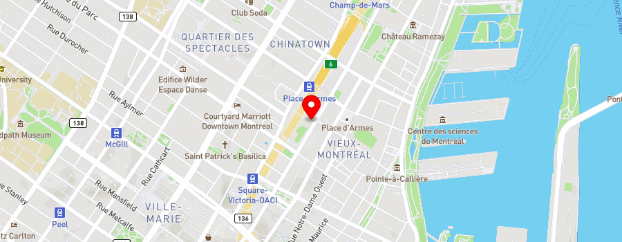 159-rue-saint-antoine-ouest map