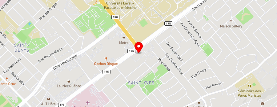 9001257576 map (1)