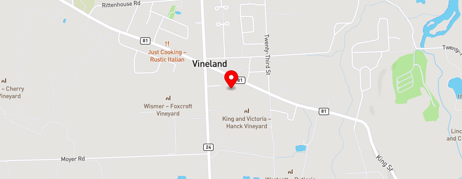 3370-king-street-east map