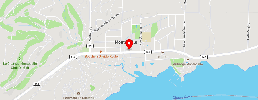 509-notre-dame-st map