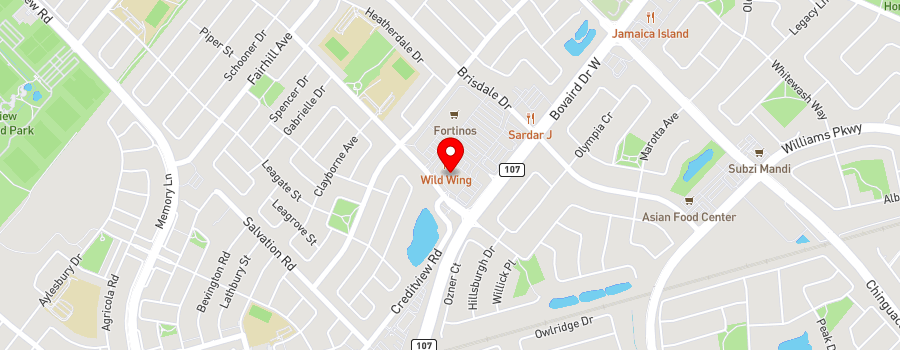 17-worthington-ave-unit-16 map