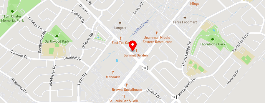 3015-winston-churchill-blvd map